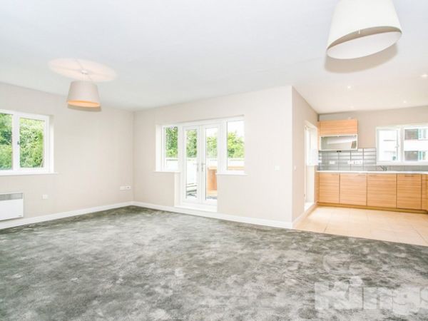 Wales Home Buyer purchase all types of problem properties