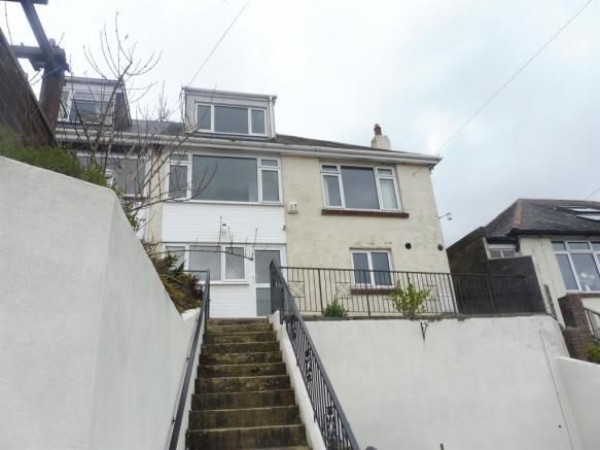 Wales Home Buyer funds legal fees for evicting problem tenants