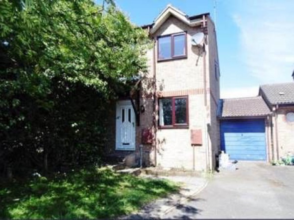 Mr R opted for a quick sale of their house