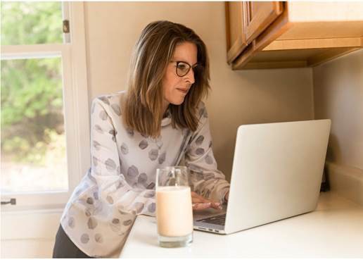 Landlord sold a portfolio of buy to let houses