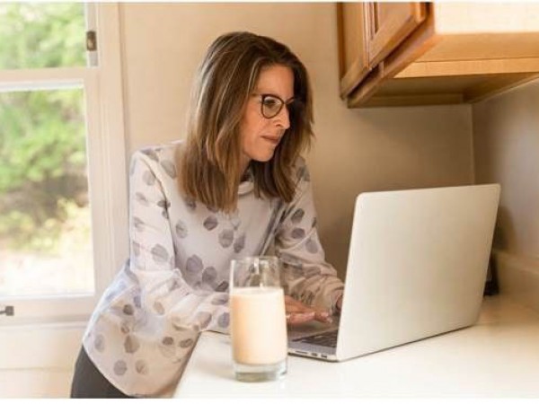 Landlord sold a portfolio of buy to let houses 