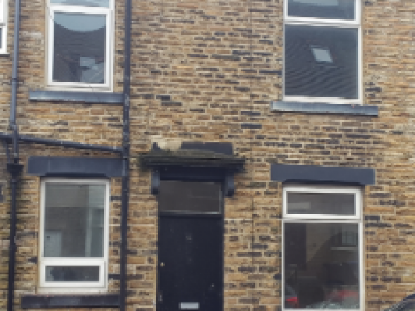 Not every property transaction runs smoothly…