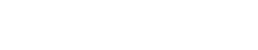Wales Home Buyer