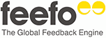 Feefo