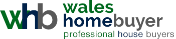 Wales Home Buyer